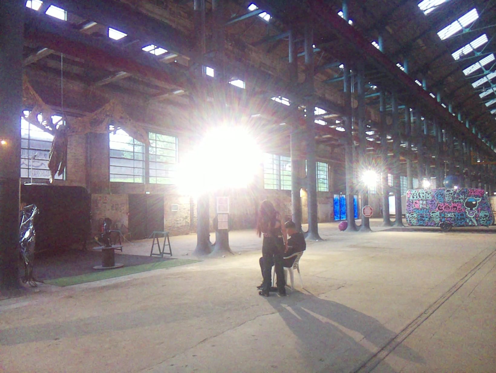 APB! Crime Reference: 68433B1B5F2FF. A Metha addict is wanted for lurking