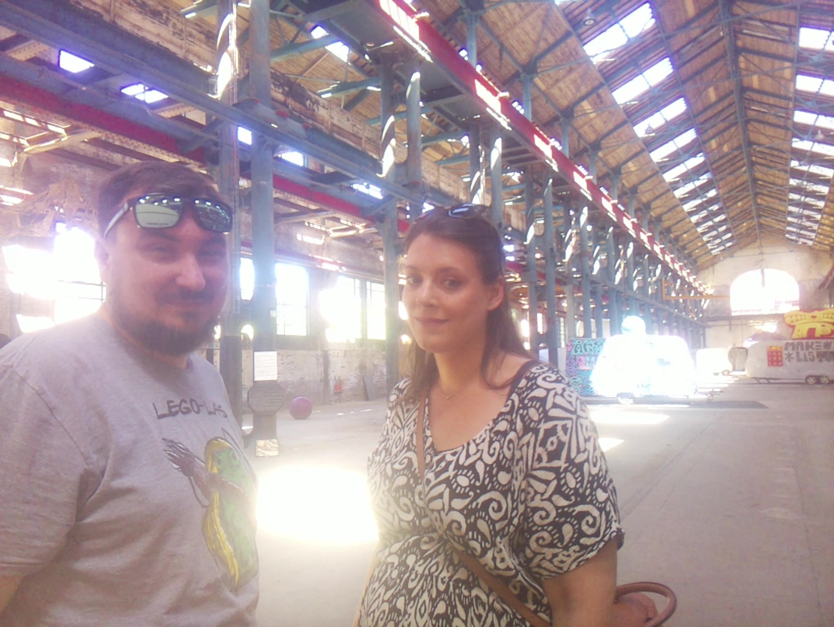 APB! Crime Reference: 685FEE732D3BC. A Metha addict is wanted for lurking