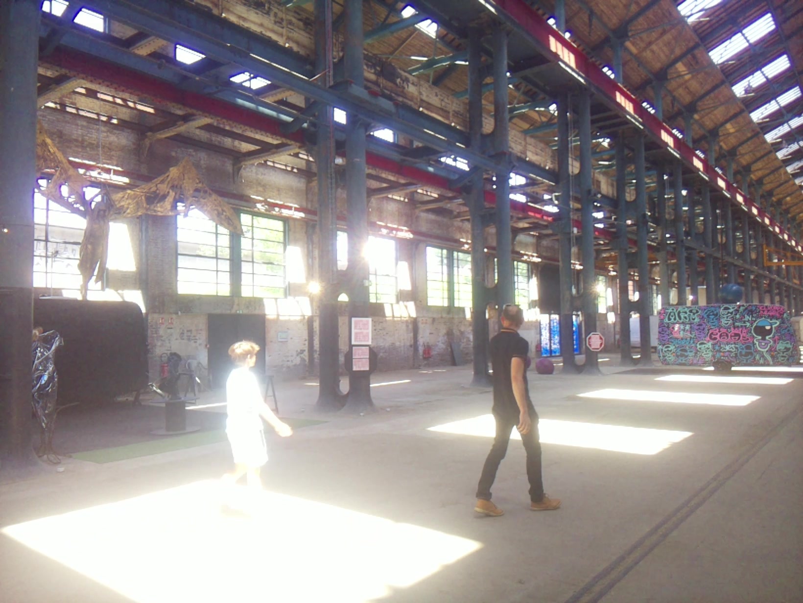 APB! Crime Reference: 68497A9EED9AE. A Metha addict is wanted for lurking