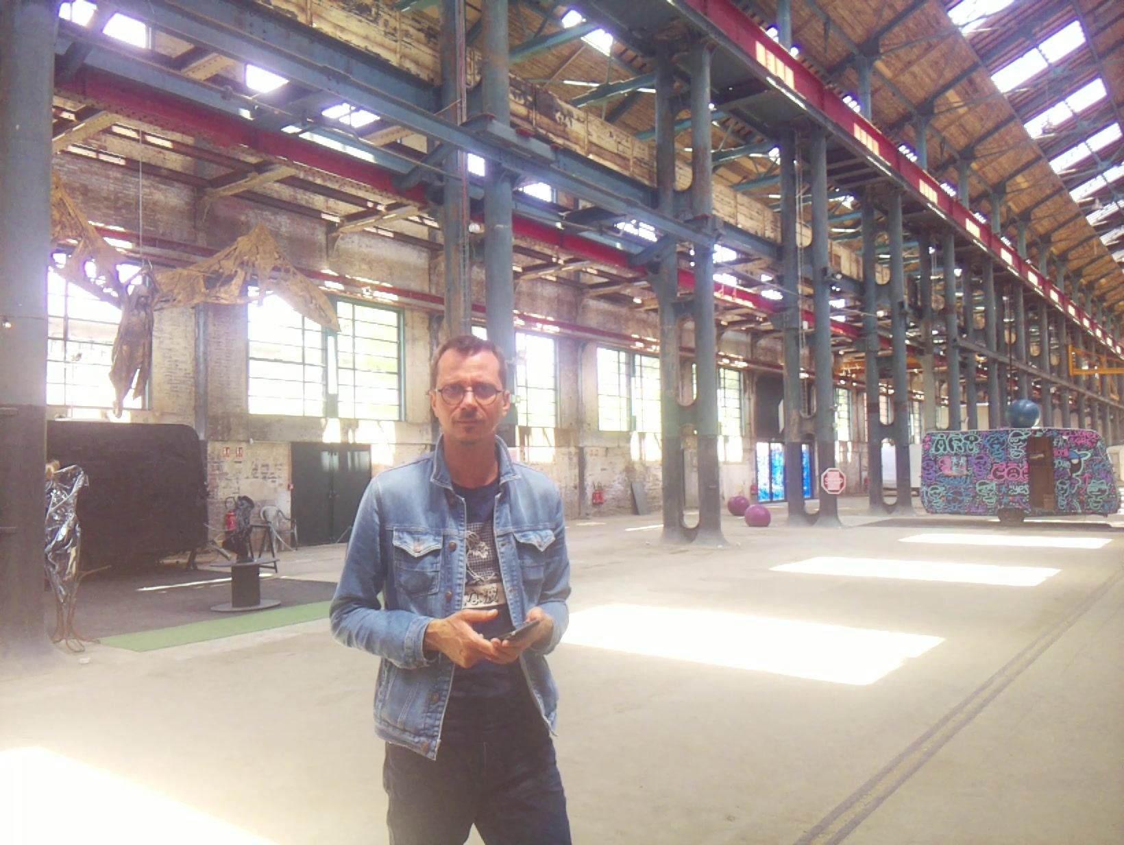 APB! Crime Reference: 68457FE7737B1. A Metha addict is wanted for lurking