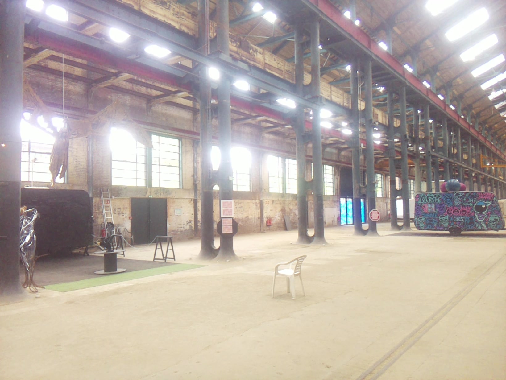 APB! Crime Reference: 683EB7EEAF907. A Metha addict is wanted for lurking