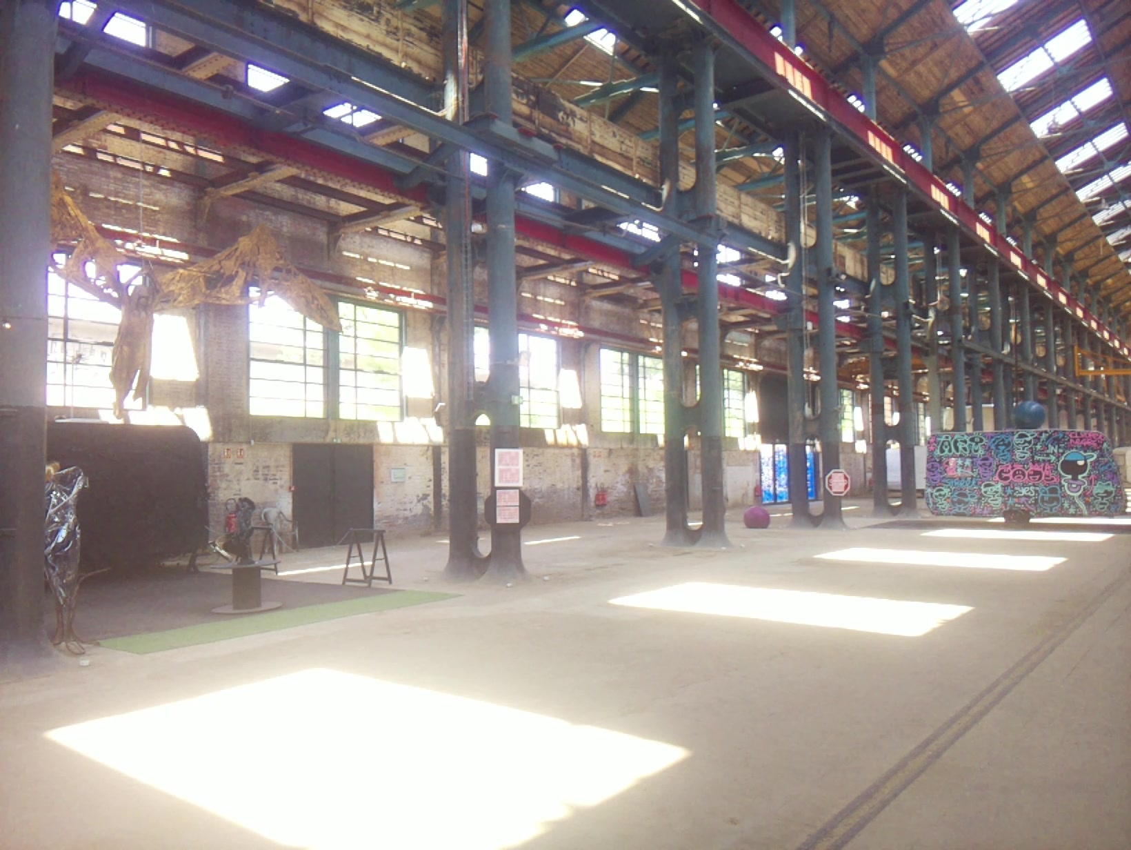 APB! Crime Reference: 6846D8611B40D. A Metha addict is wanted for lurking