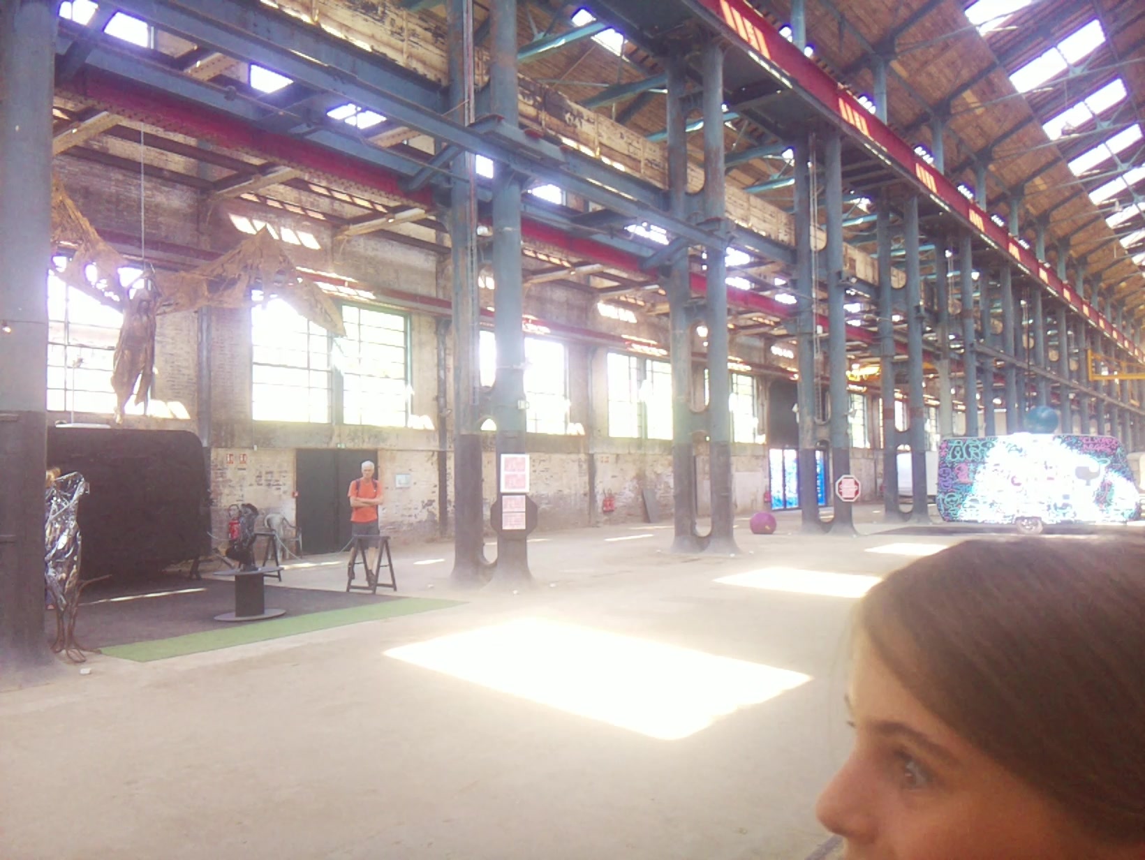 APB! Crime Reference: 68459E7133EAB. A Metha addict is wanted for lurking