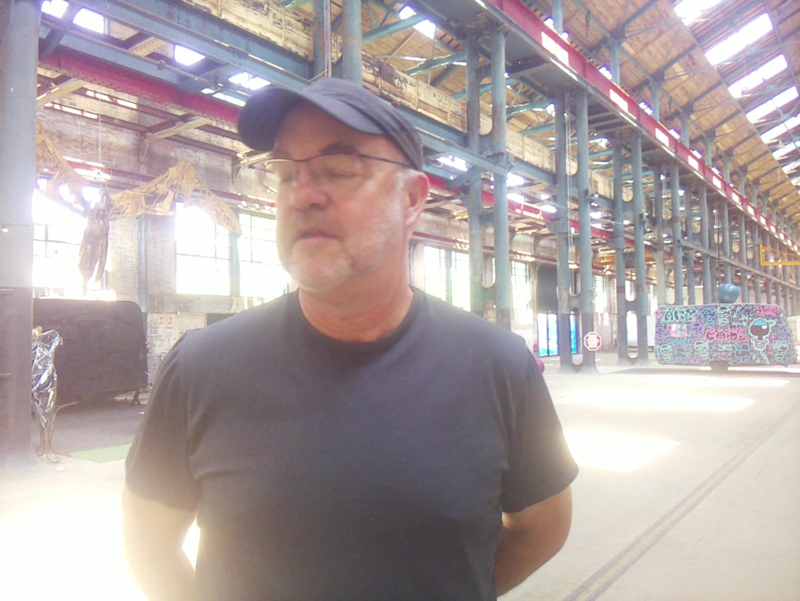 APB! Crime Reference: 6846D43E964F8. A Metha addict is wanted for lurking