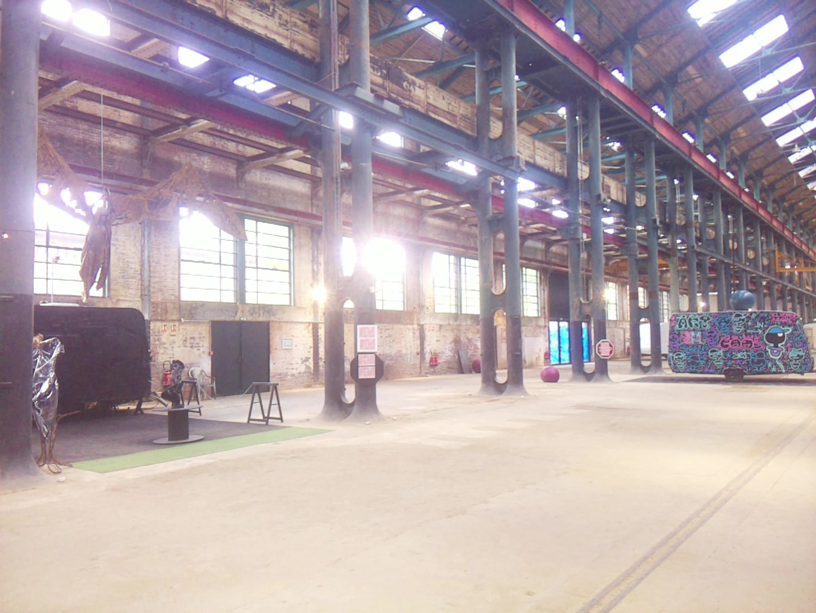 APB! Crime Reference: 68456C3E05247. A Metha addict is wanted for lurking