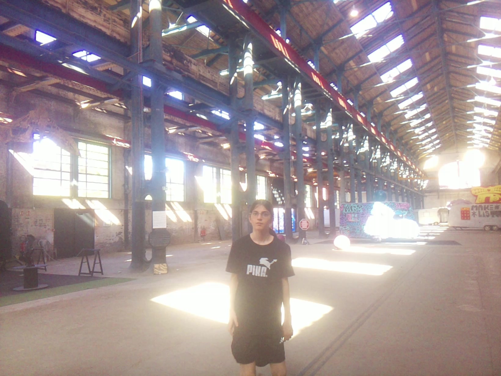 APB! Crime Reference: 68600A6C24330. A Metha addict is wanted for lurking