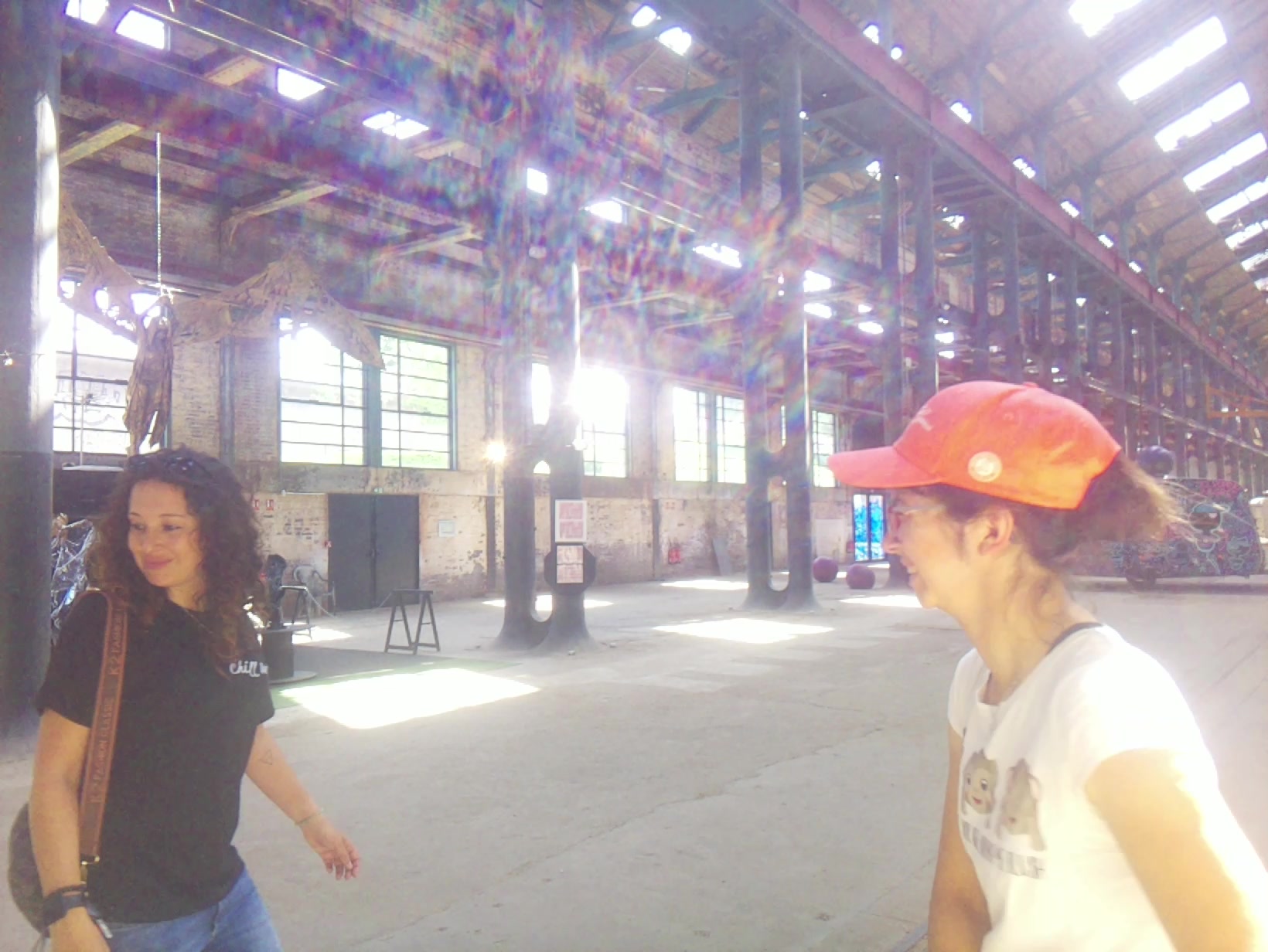 APB! Crime Reference: 684BEC7D408F6. A Metha addict is wanted for lurking