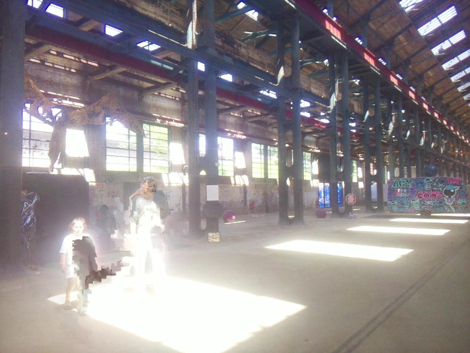 APB! Crime Reference: 685BF23848270. A Metha addict is wanted for lurking