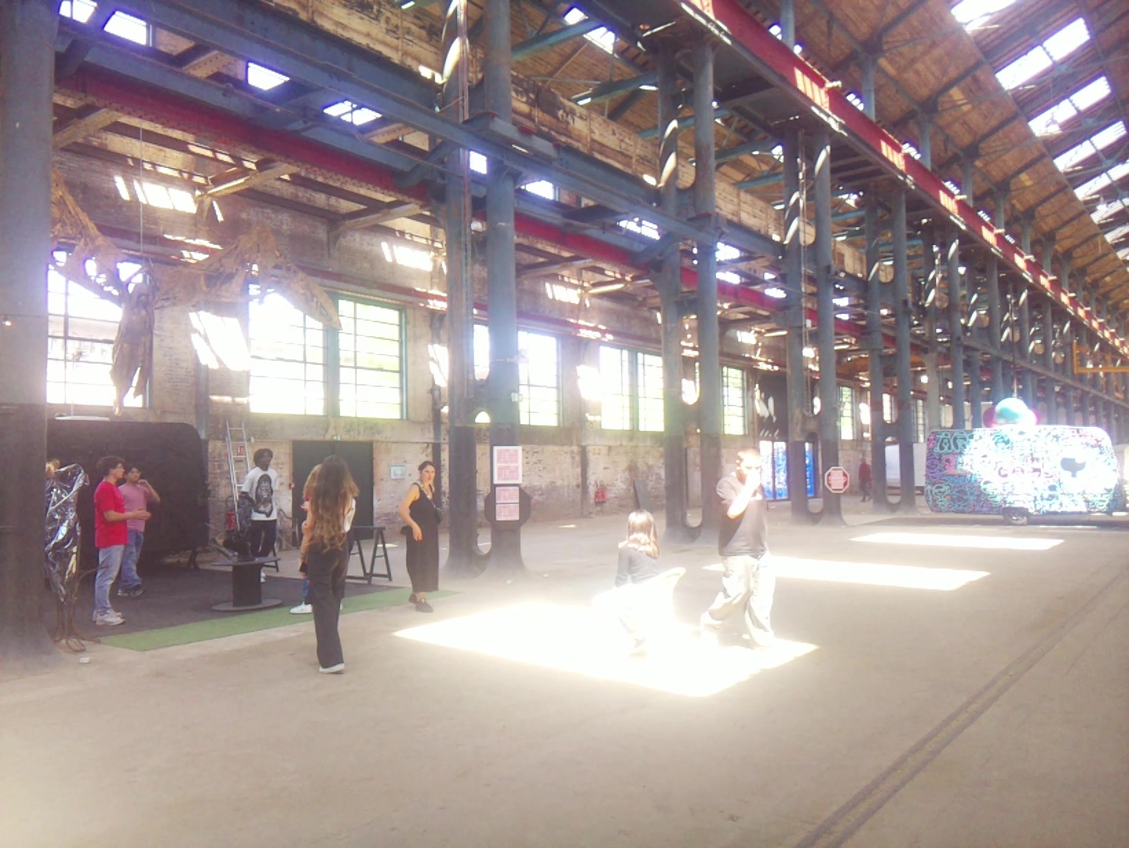 APB! Crime Reference: 683EF873A29EC. A Metha addict is wanted for lurking