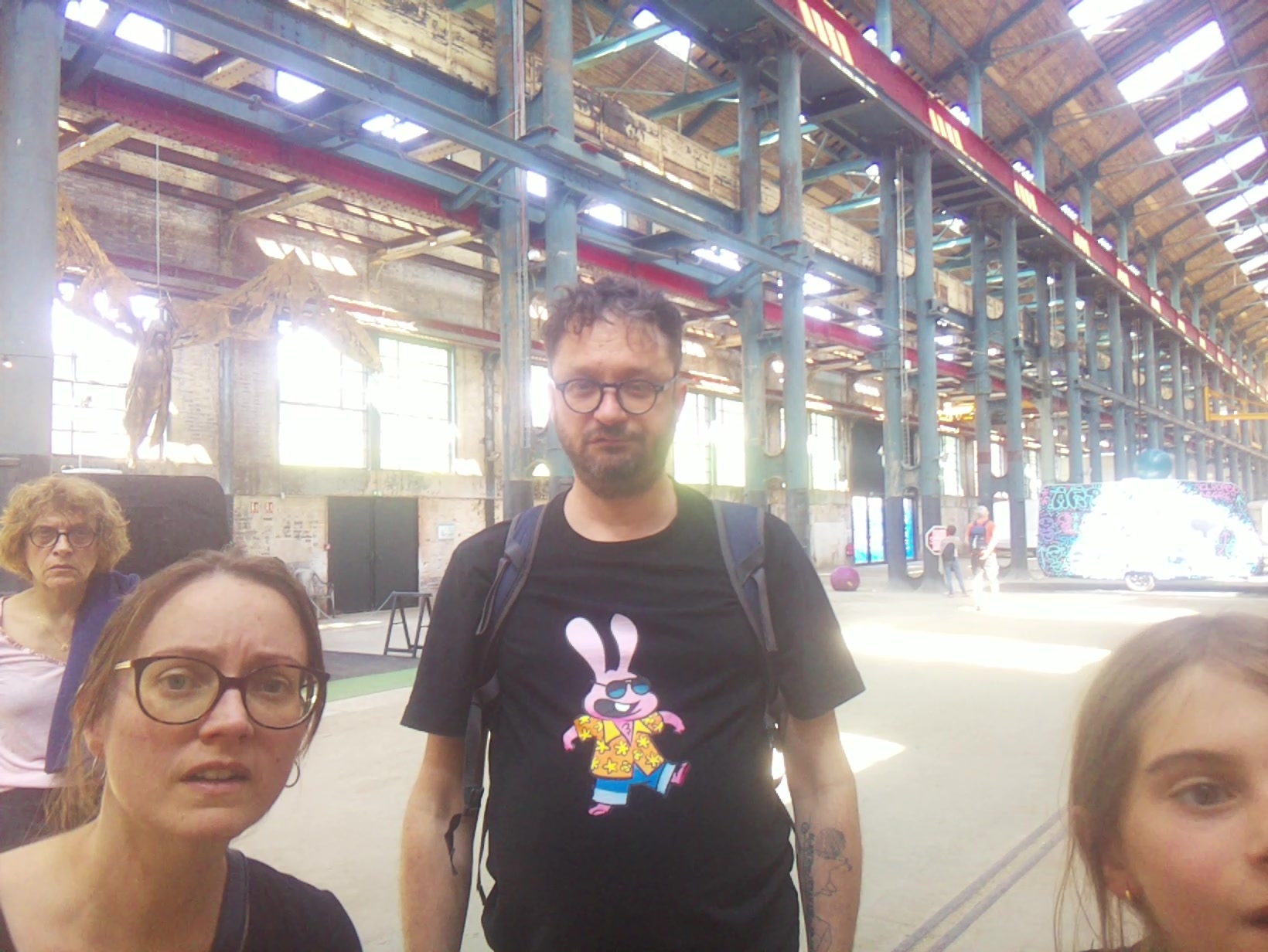 APB! Crime Reference: 68459EA465ABD. A Metha addict is wanted for lurking