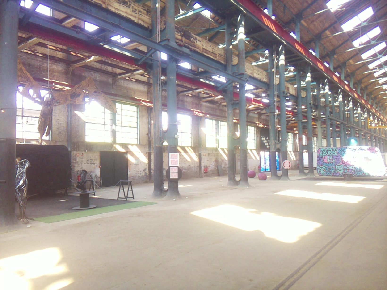 APB! Crime Reference: 6846FE5658BC2. A Metha addict is wanted for lurking