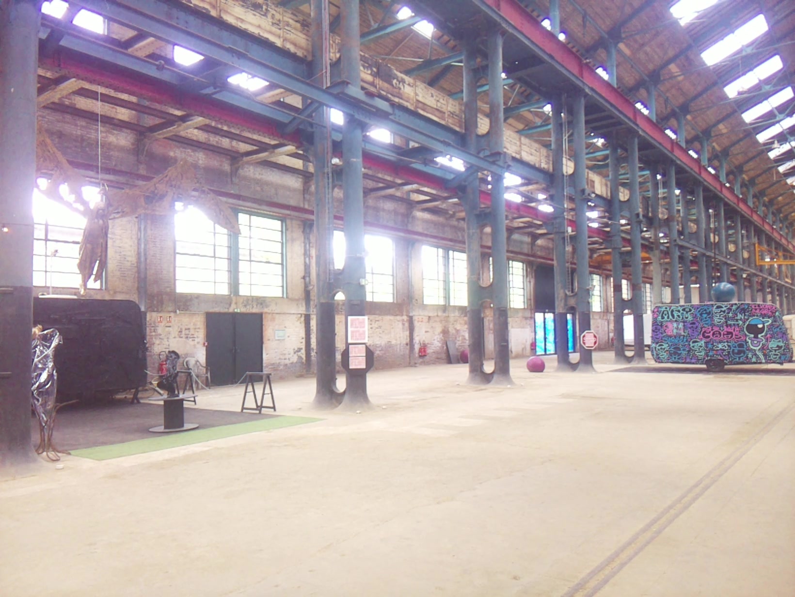 APB! Crime Reference: 68457A46F0144. A Metha addict is wanted for lurking