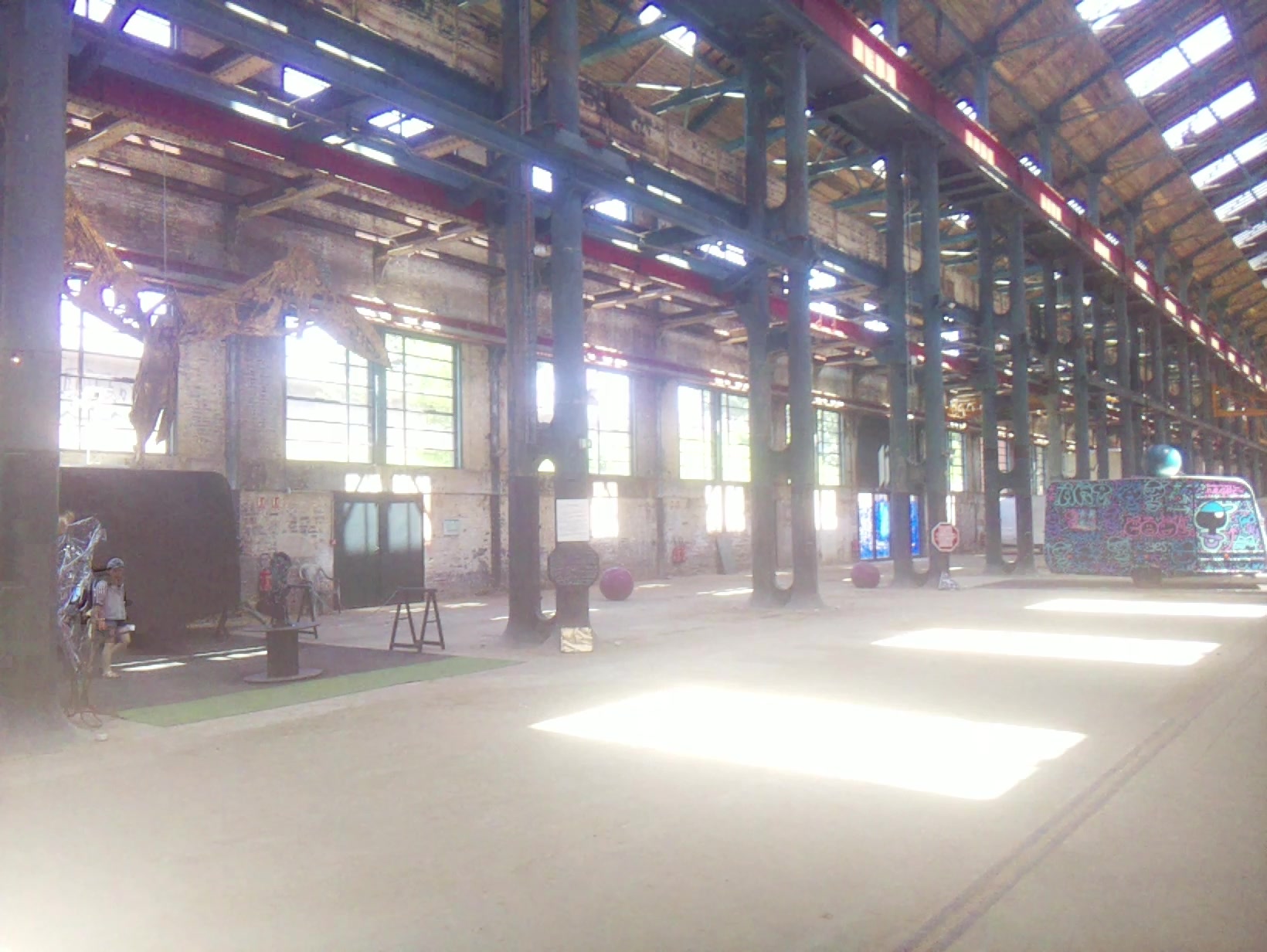 APB! Crime Reference: 685BE7C5CCBFE. A Metha addict is wanted for lurking