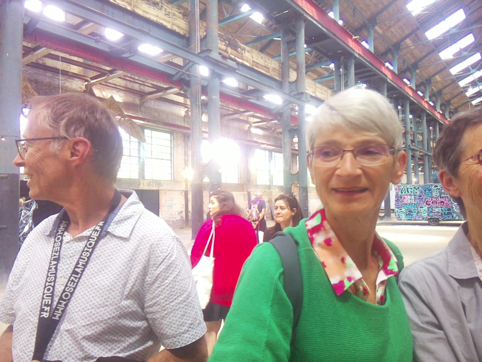 APB! Crime Reference: 6844485DCAA9C. A Metha addict is wanted for lurking