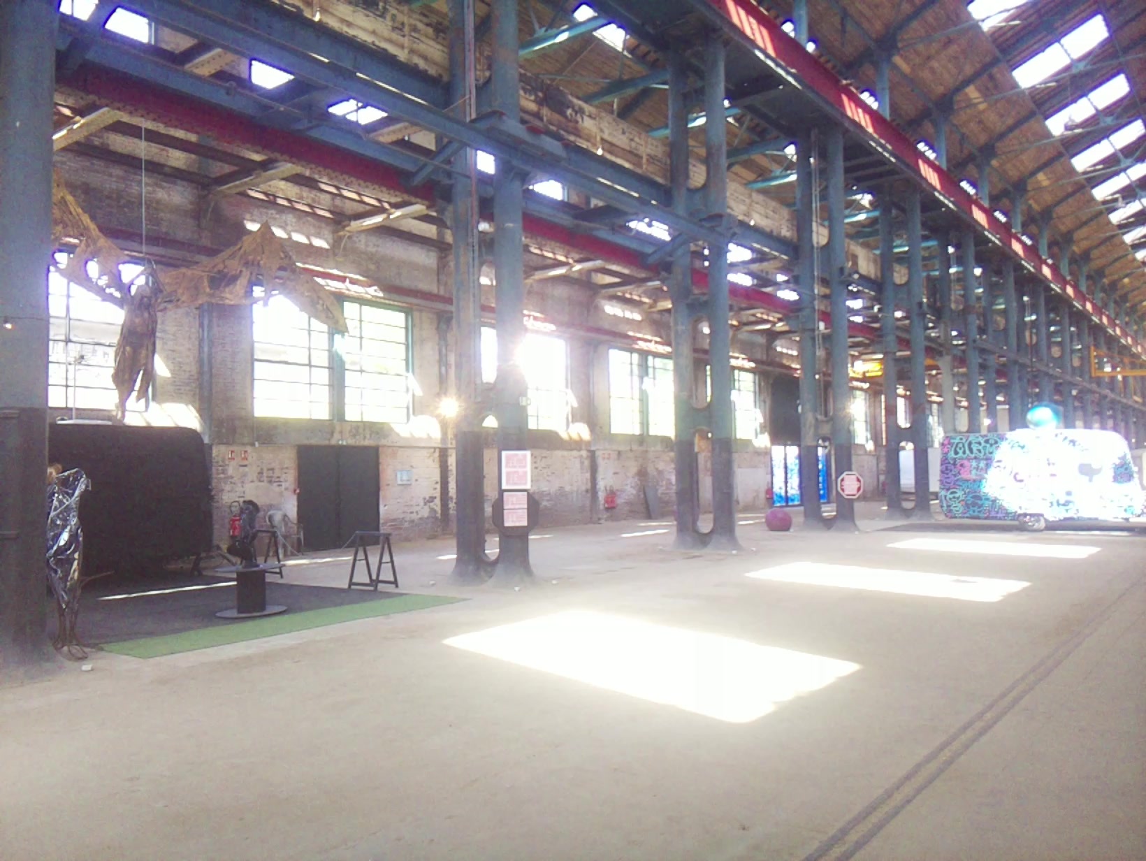 APB! Crime Reference: 684D890652B0F. A Metha addict is wanted for lurking