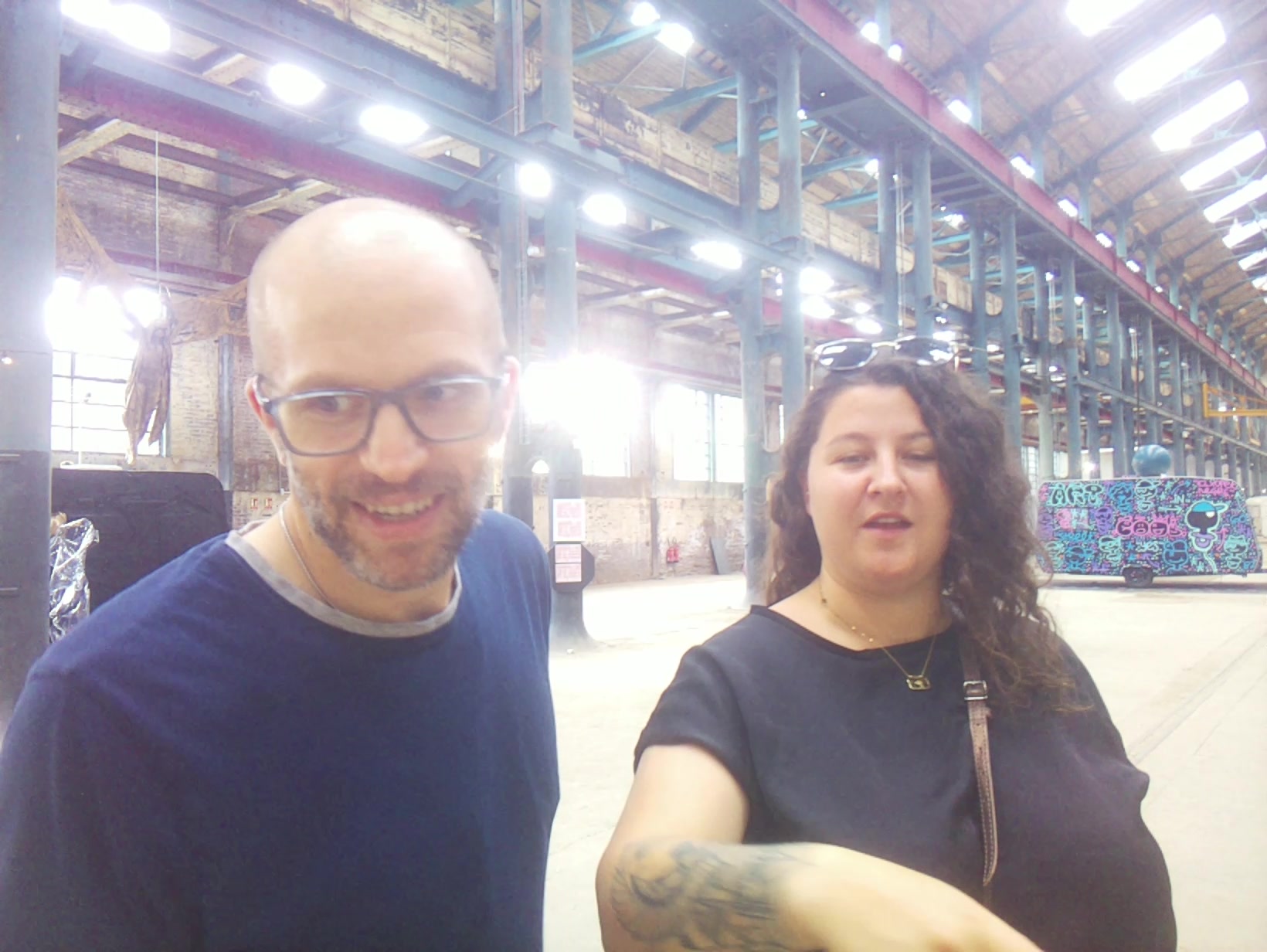 APB! Crime Reference: 684EB686B5899. A Metha addict is wanted for lurking