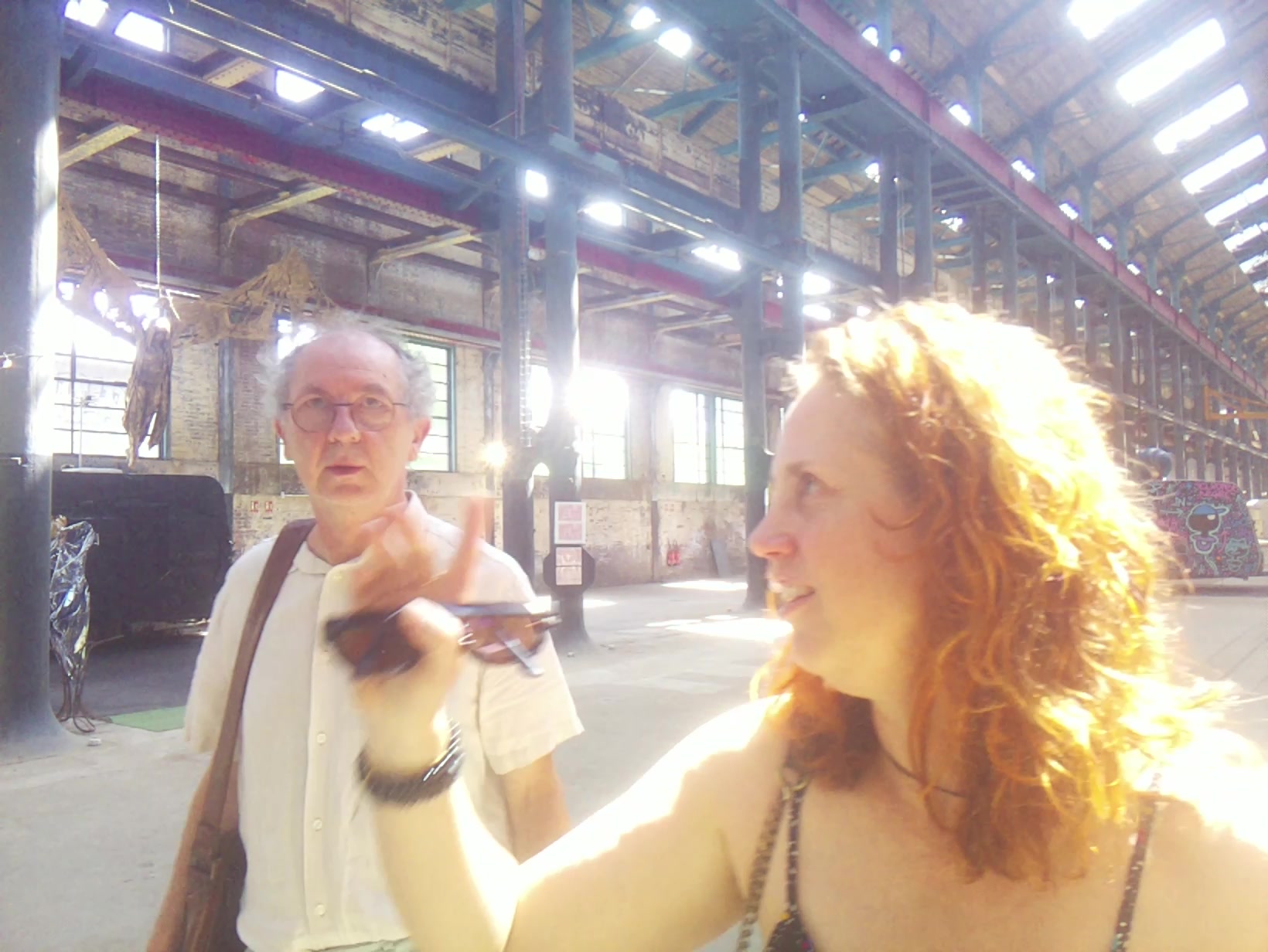 APB! Crime Reference: 684A9C75C7001. A Metha addict is wanted for lurking