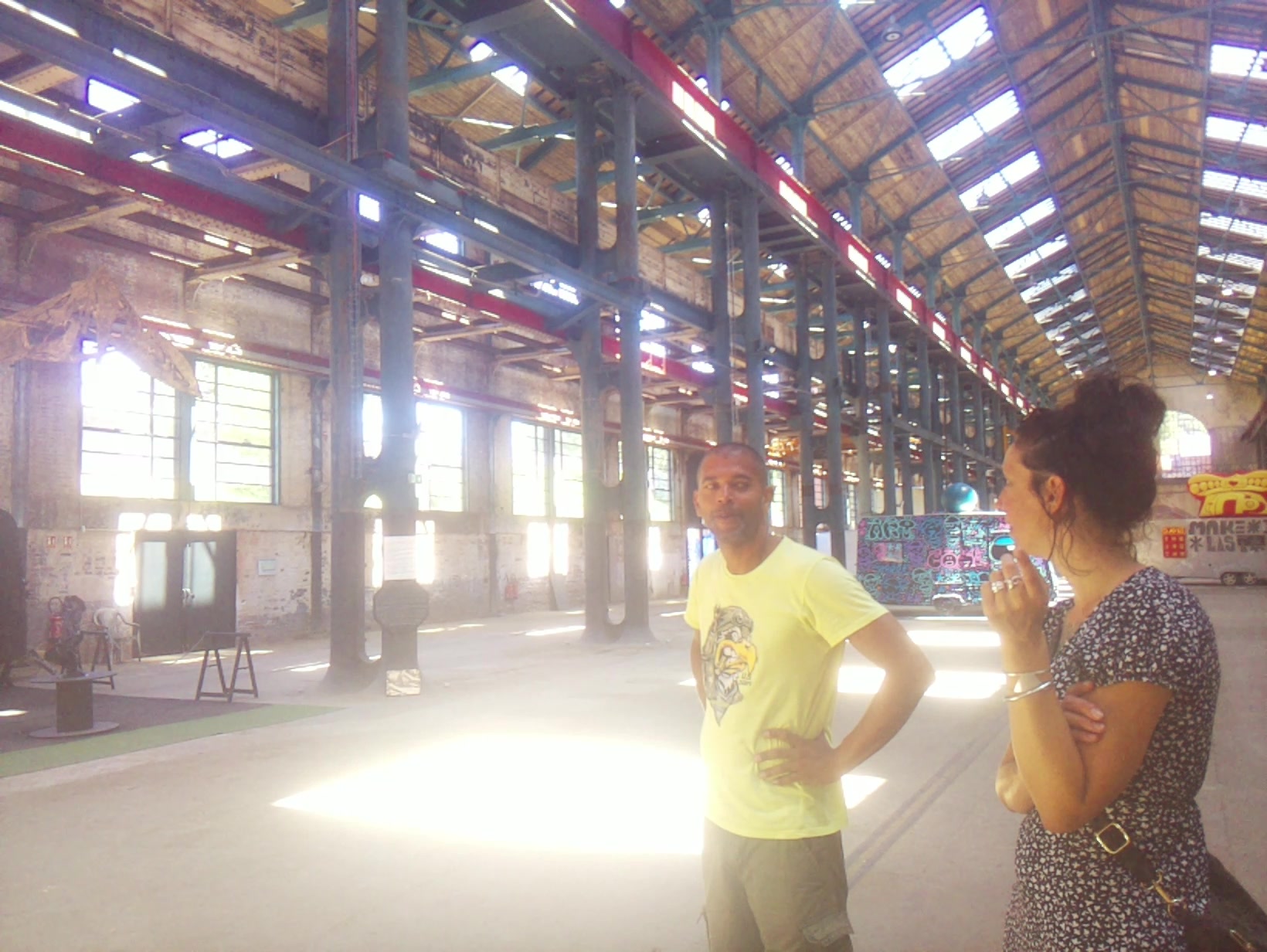 APB! Crime Reference: 68612B6E57612. A Metha addict is wanted for lurking