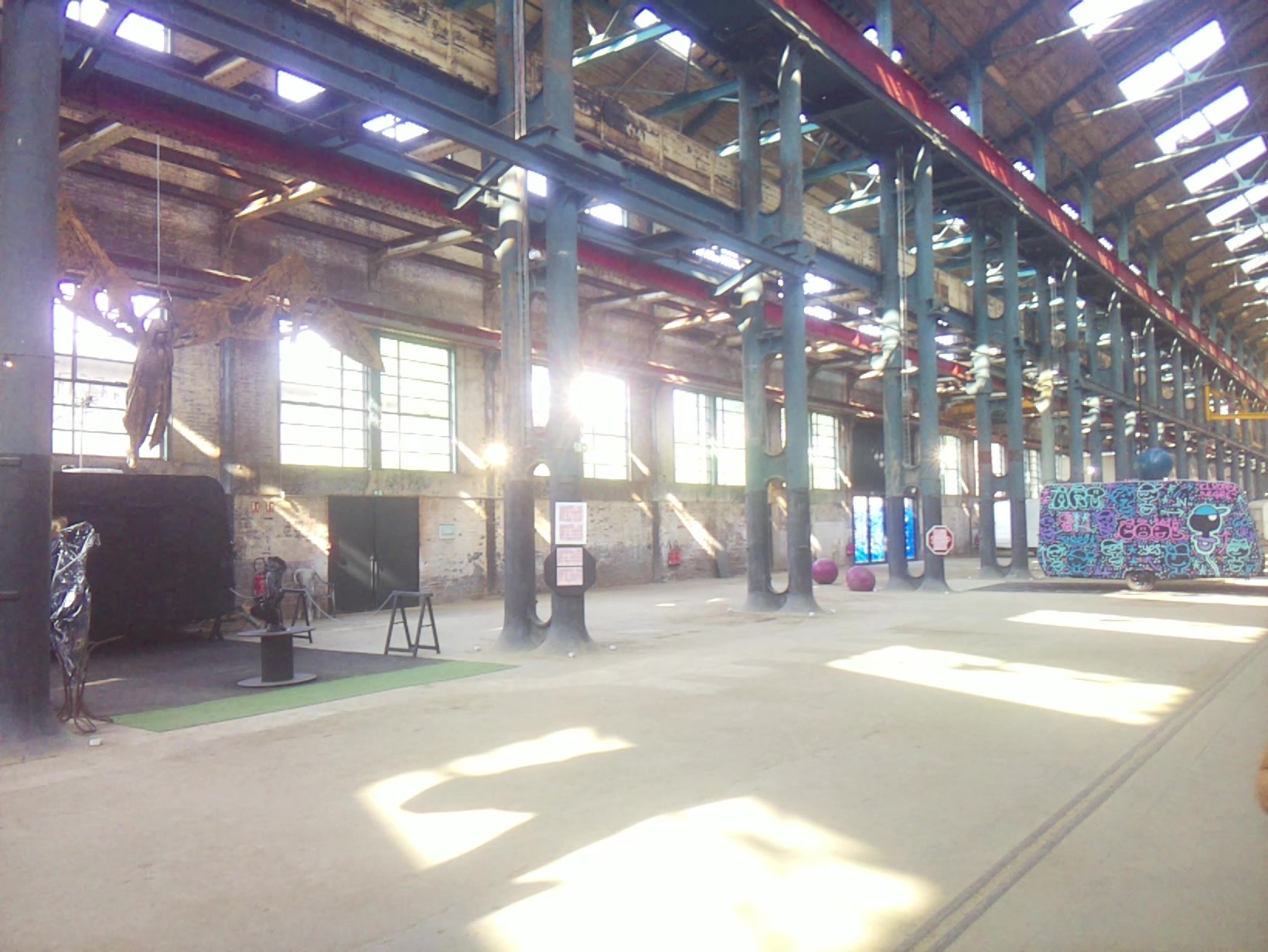 APB! Crime Reference: 6848543542D2E. A Metha addict is wanted for lurking