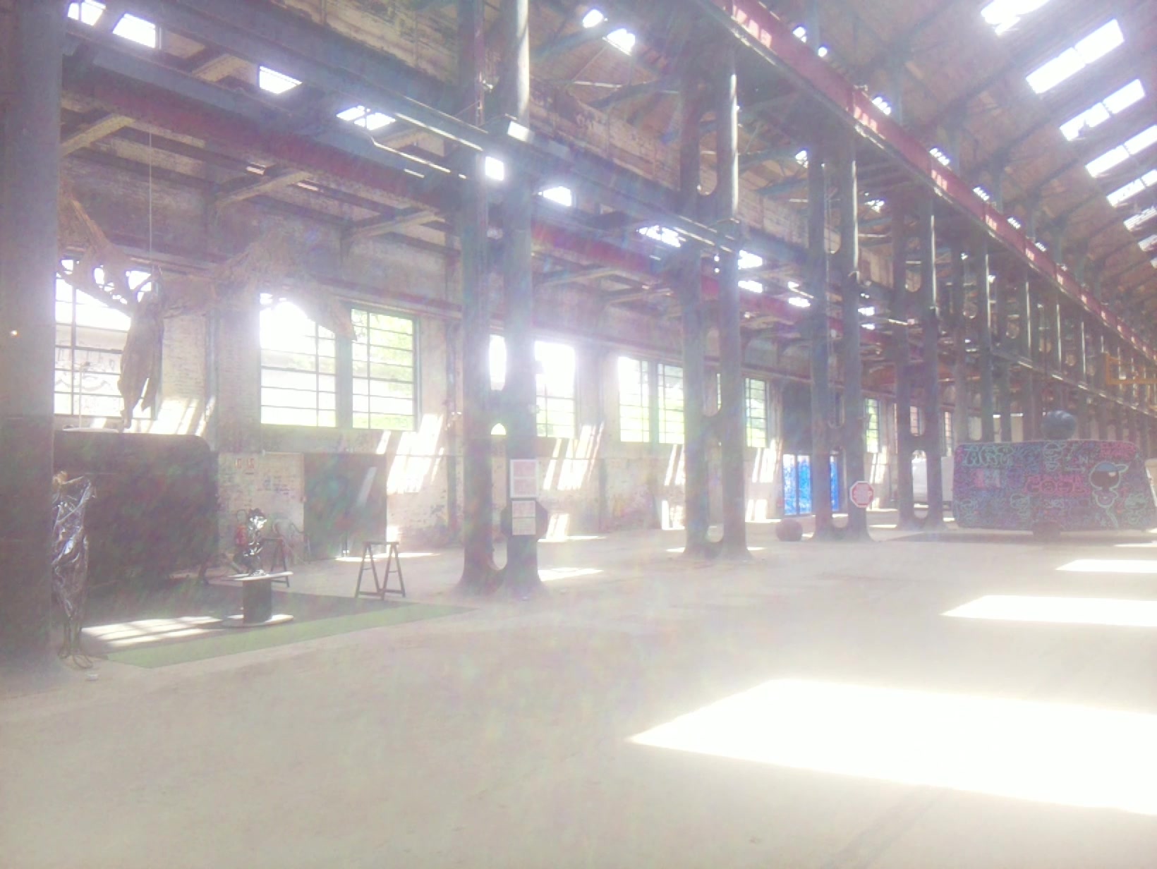 APB! Crime Reference: 684FF237DF00C. A Metha addict is wanted for lurking