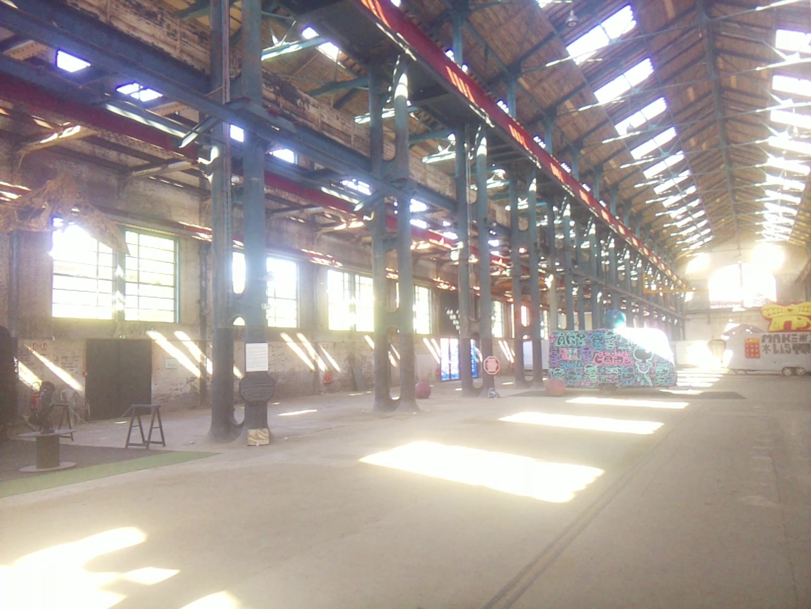 APB! Crime Reference: 68615F5886BE5. A Metha addict is wanted for lurking