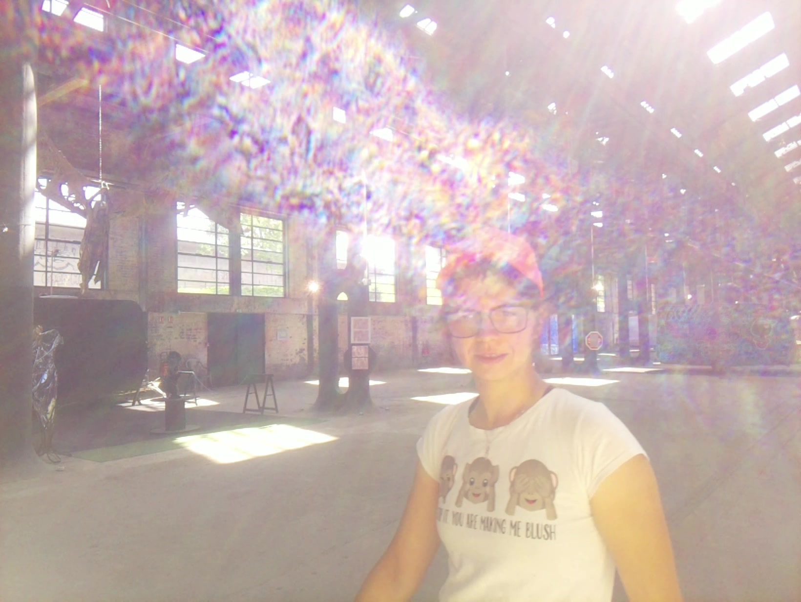 APB! Crime Reference: 684BEC2740ECB. A Metha addict is wanted for lurking