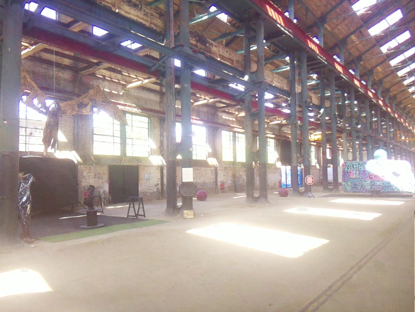 APB! Crime Reference: 685C0BDF5373E. A Metha addict is wanted for lurking