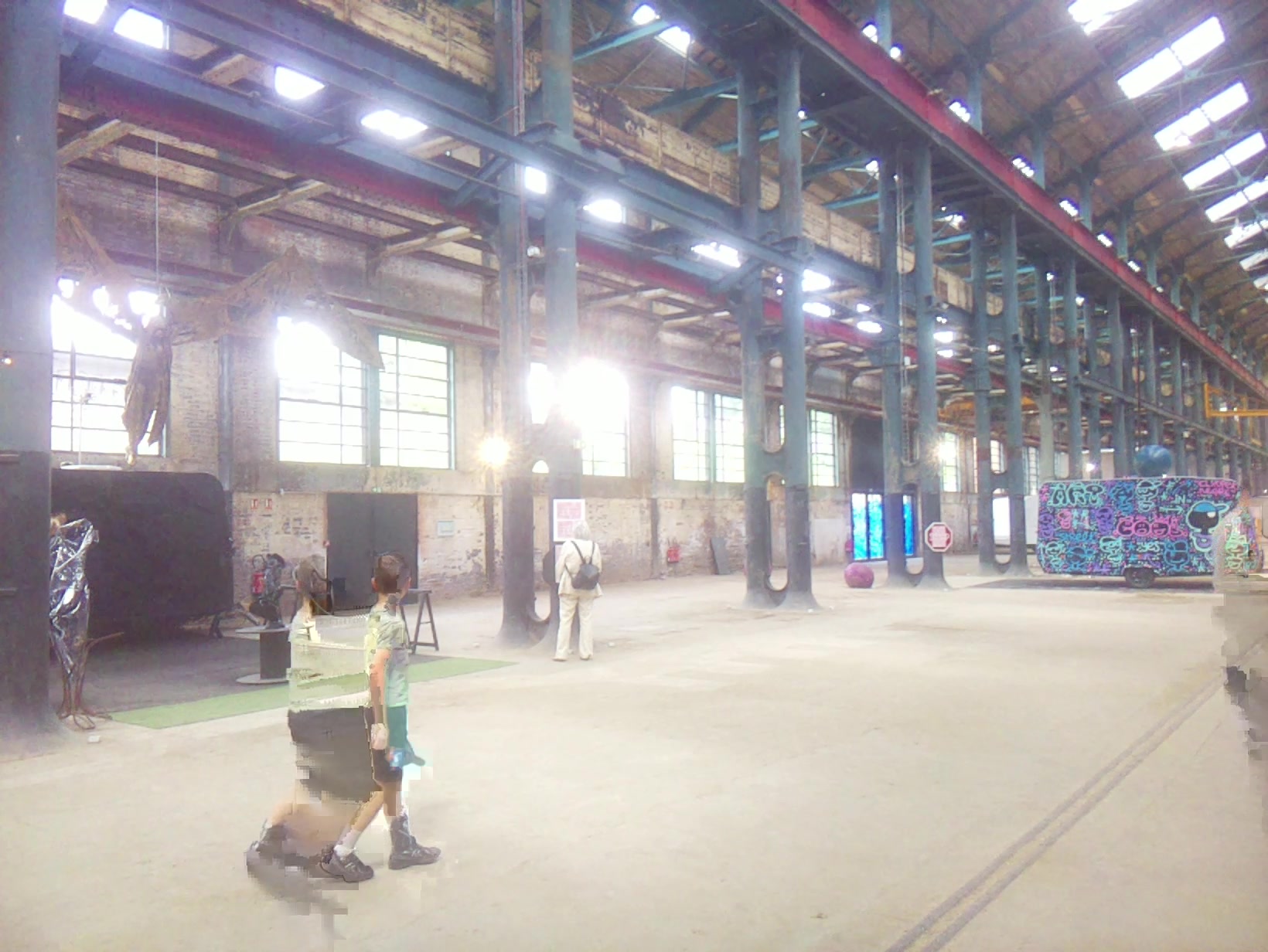 APB! Crime Reference: 684ED6836D231. A Metha addict is wanted for lurking