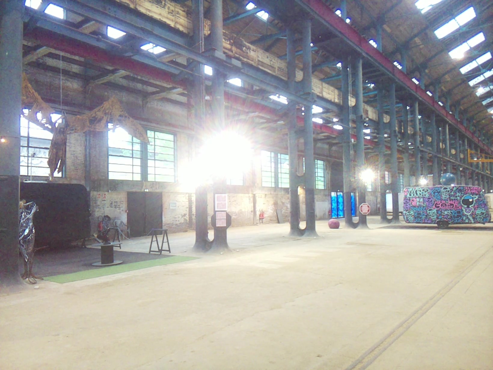 APB! Crime Reference: 684E96DB1FDA5. A Metha addict is wanted for lurking