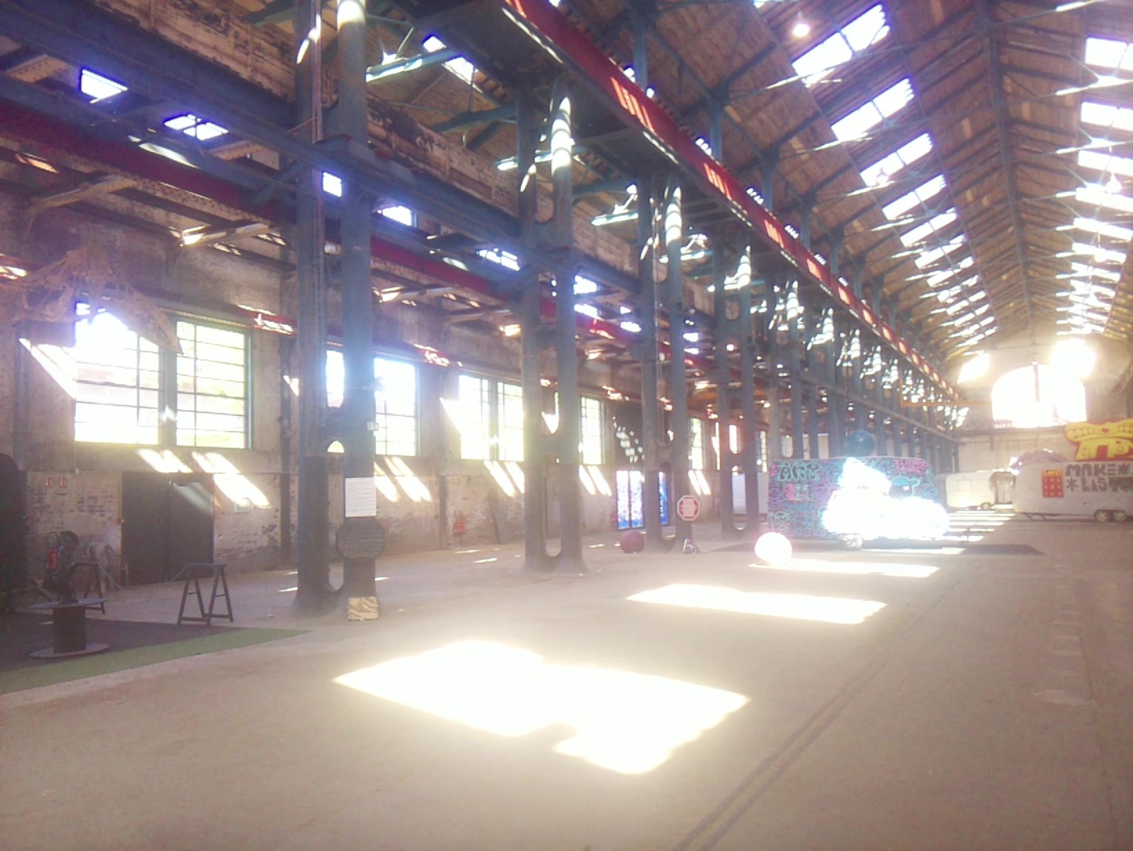 APB! Crime Reference: 68600A49B3712. A Metha addict is wanted for lurking