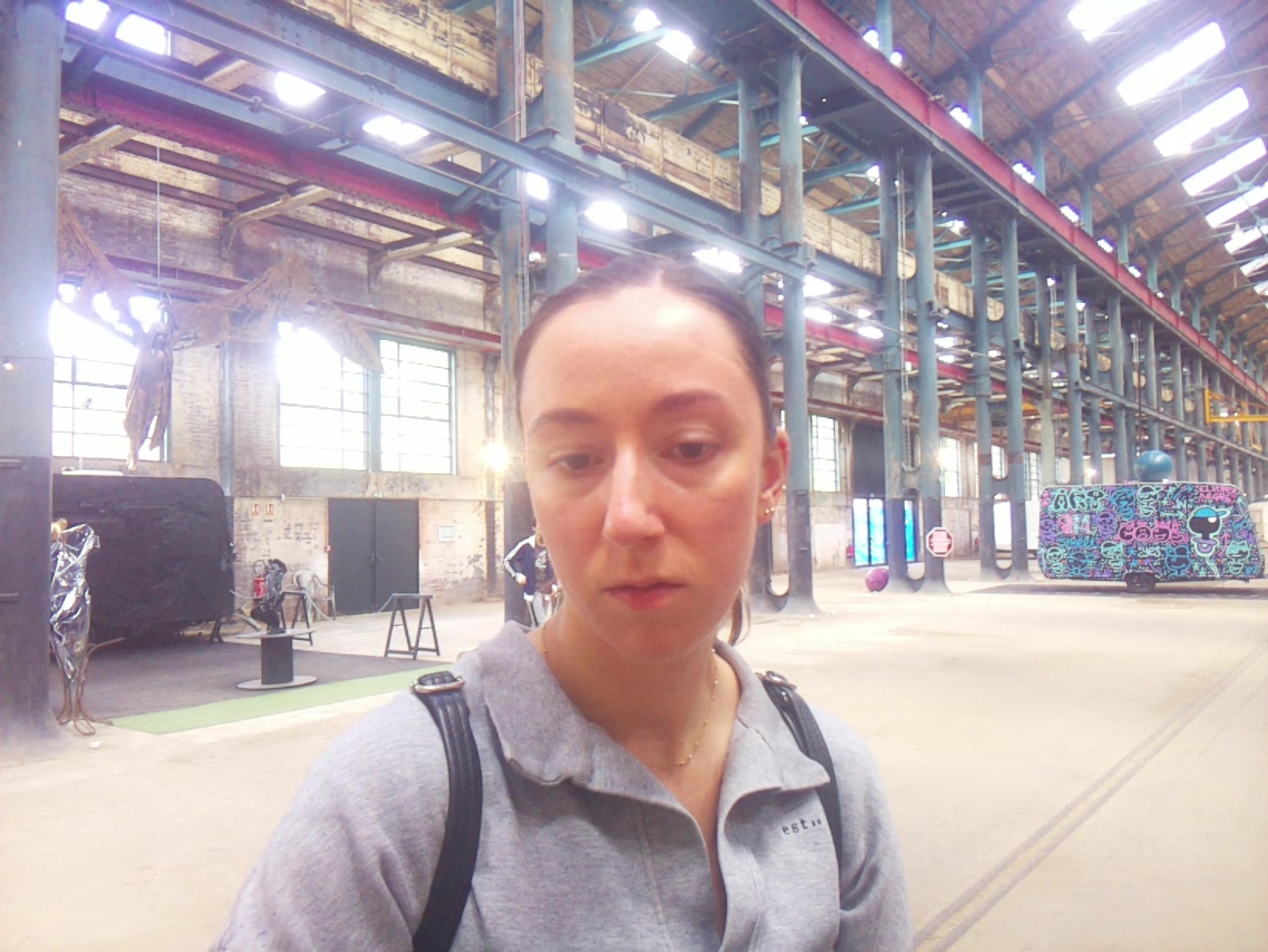 APB! Crime Reference: 68443B8C046C4. A Metha addict is wanted for lurking