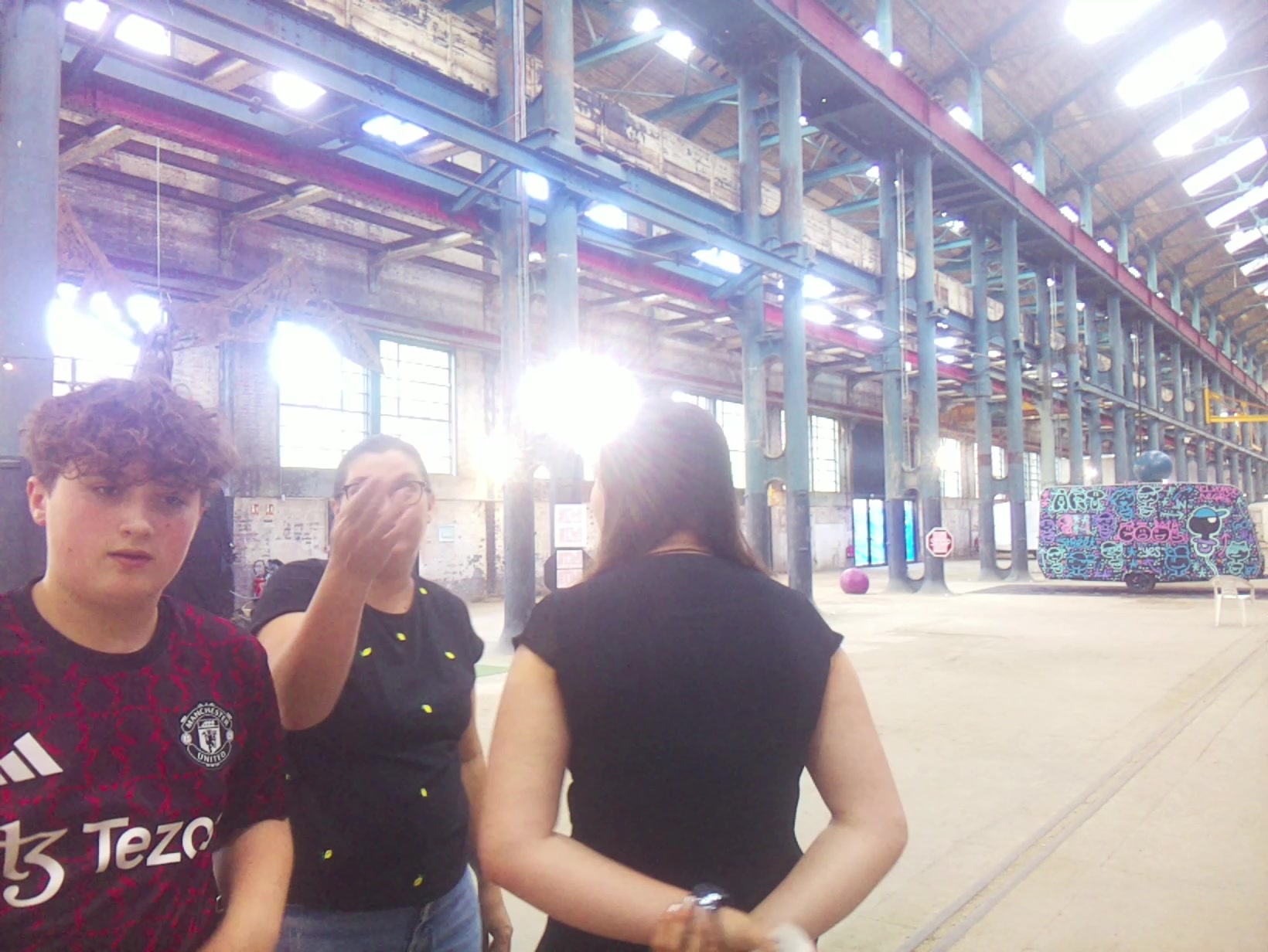 APB! Crime Reference: 684455D80C623. A Metha addict is wanted for lurking