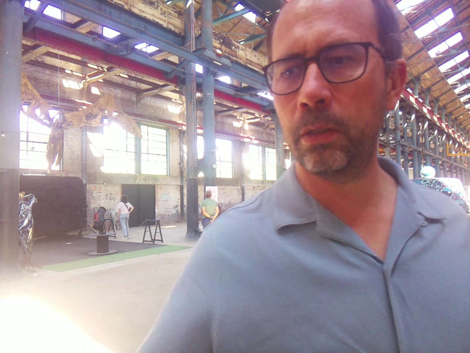 APB! Crime Reference: 684592F38E442. A Metha addict is wanted for lurking