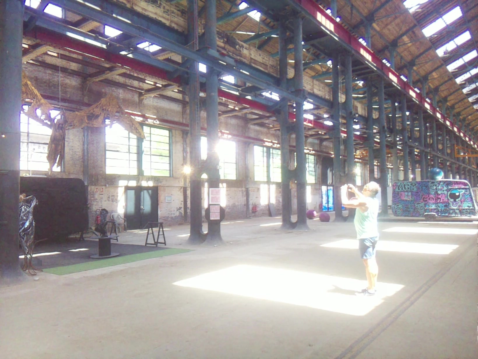 APB! Crime Reference: 684D6424F1F90. A Metha addict is wanted for lurking