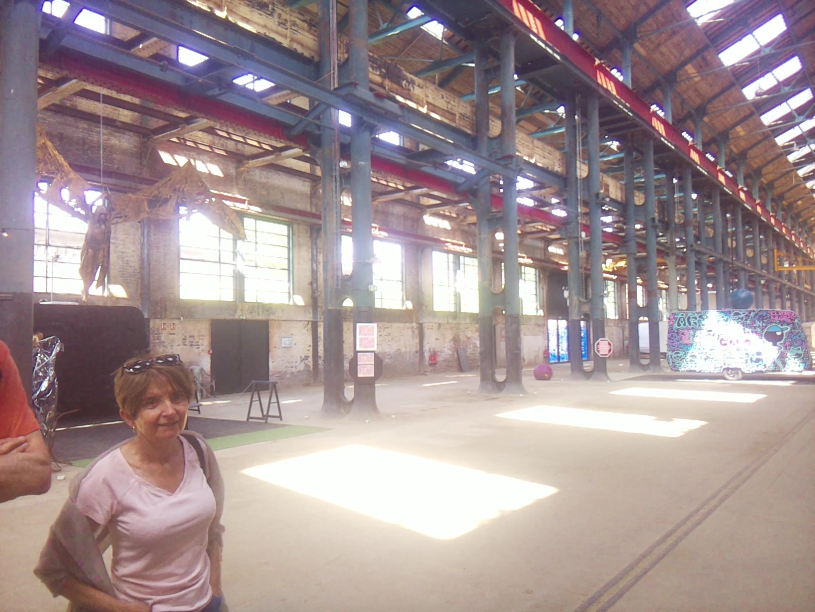 APB! Crime Reference: 68459D6B02DDF. A Metha addict is wanted for lurking