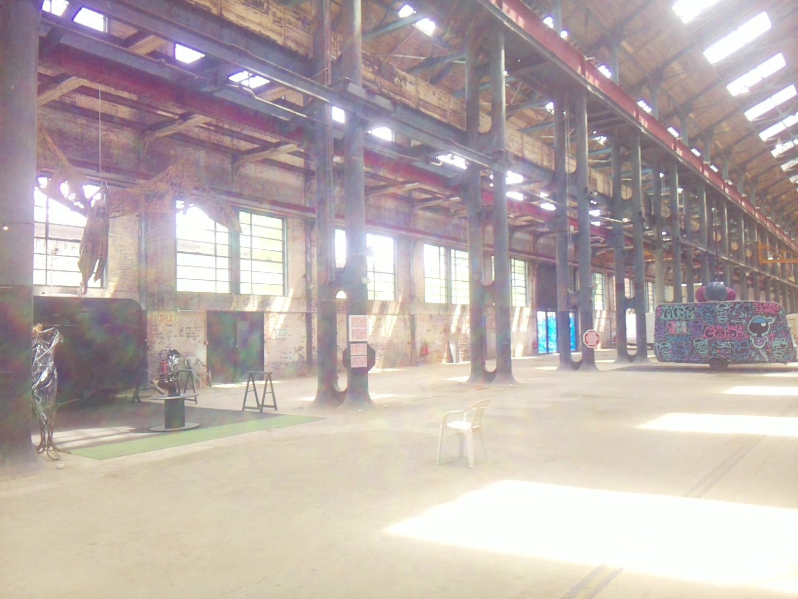 APB! Crime Reference: 6842C0C7C8D9E. A Metha addict is wanted for lurking