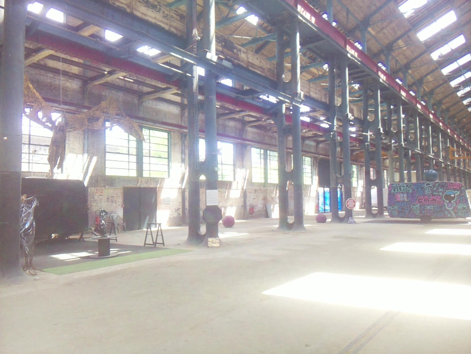 APB! Crime Reference: 685E754EC34F5. A Metha addict is wanted for lurking