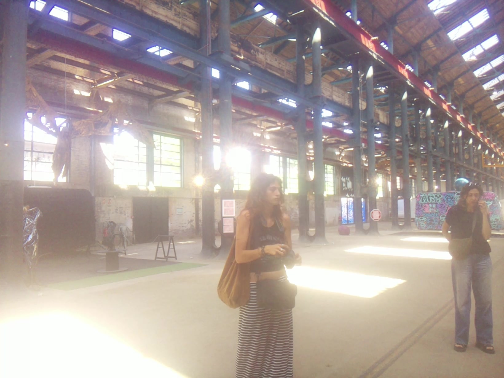 APB! Crime Reference: 685172186BD24. A Metha addict is wanted for lurking