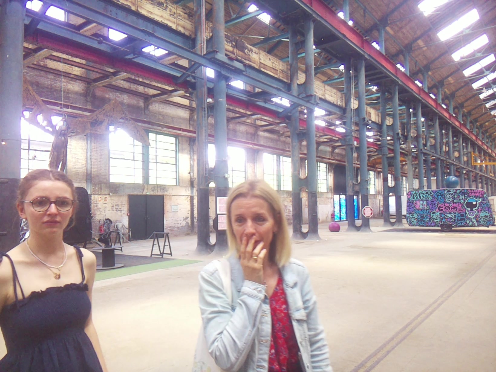 APB! Crime Reference: 684589400ABD1. A Metha addict is wanted for lurking