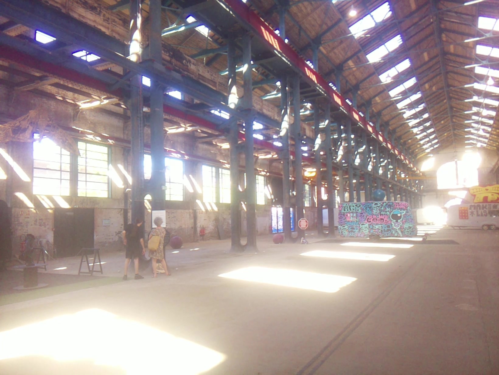 APB! Crime Reference: 68600502F2492. A Metha addict is wanted for lurking