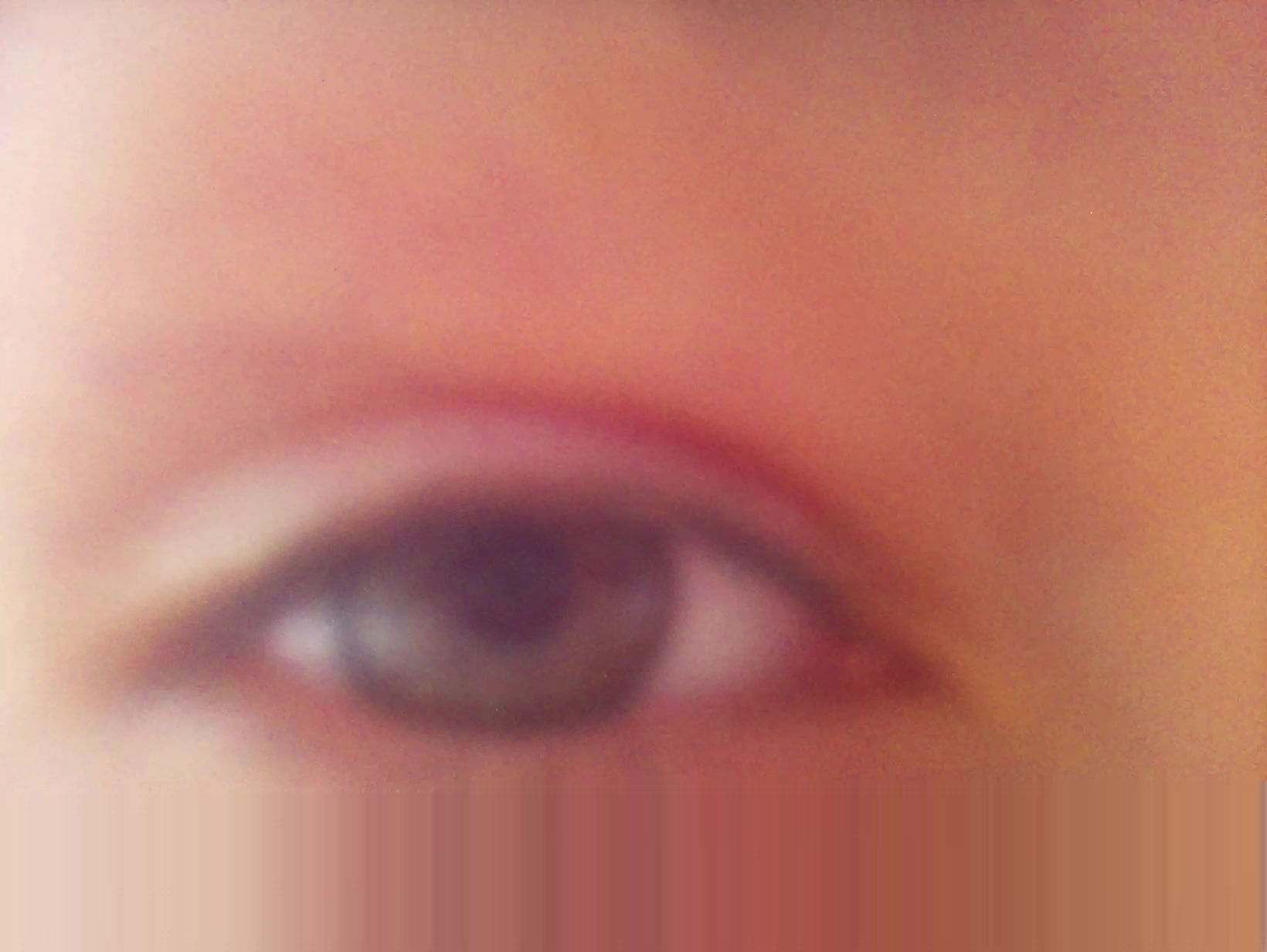 APB! Crime Reference: 685FEA164DCBE. A Metha addict is wanted for lurking