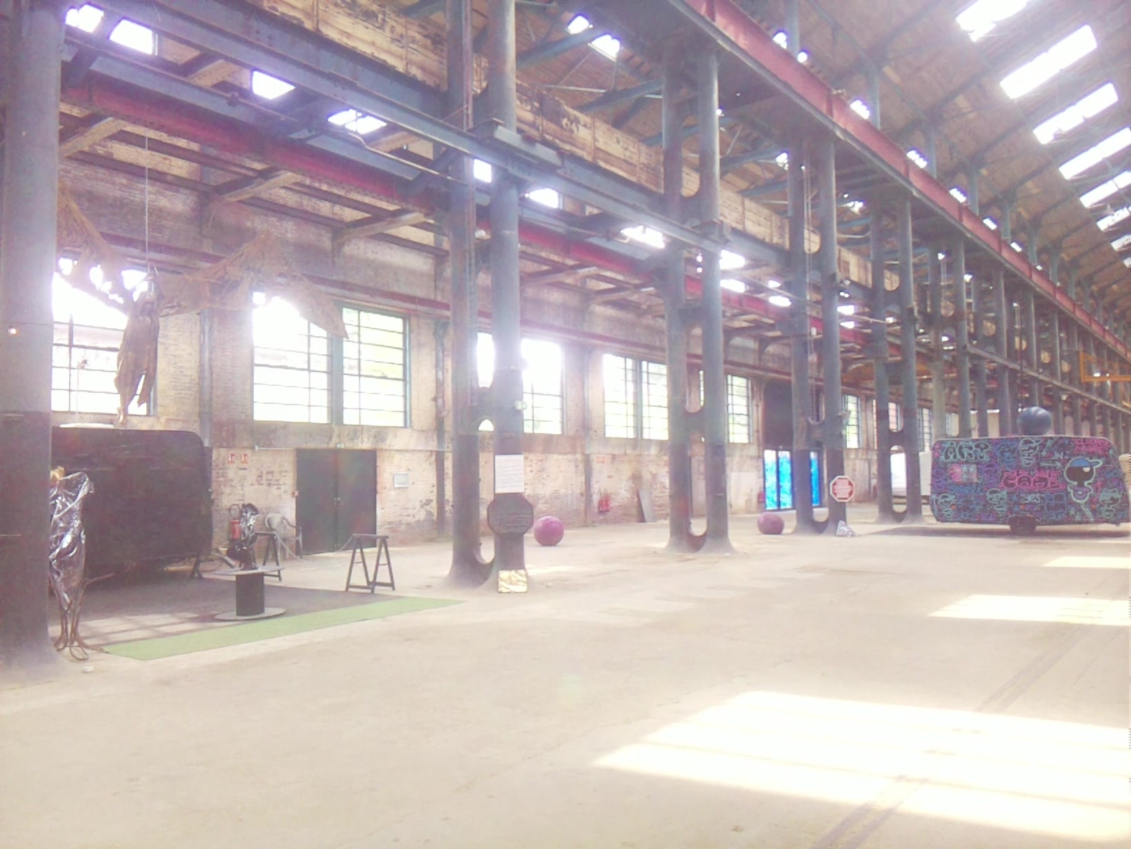 APB! Crime Reference: 685D1FE2B6882. A Metha addict is wanted for lurking