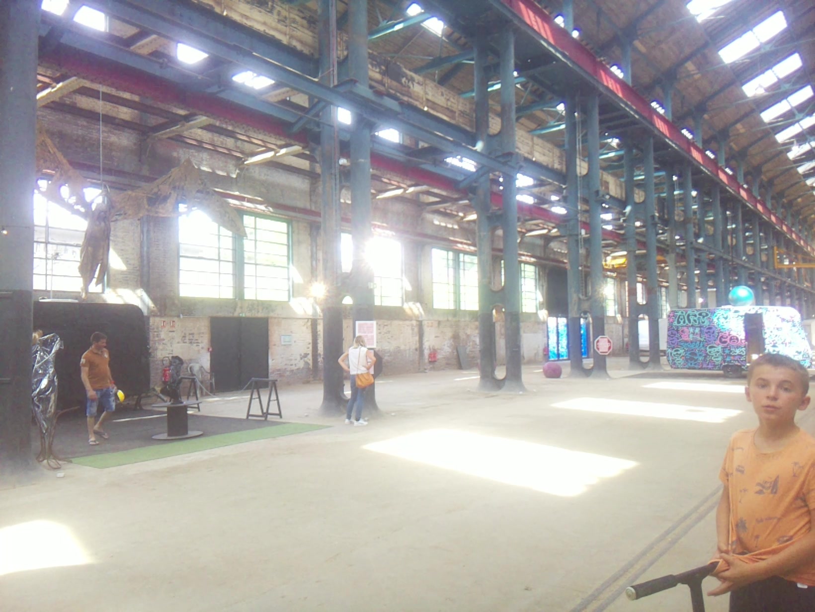 APB! Crime Reference: 684EDC51BB866. A Metha addict is wanted for lurking