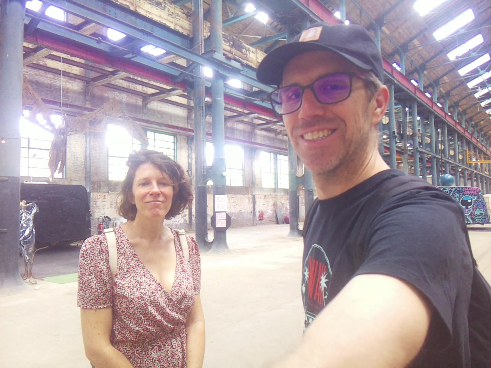 APB! Crime Reference: 68457B38628C9. A Metha addict is wanted for lurking