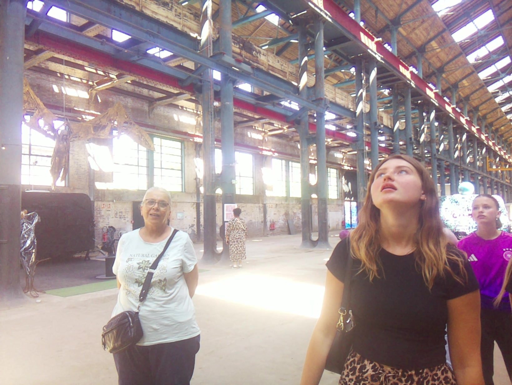 APB! Crime Reference: 6845901F20F8D. A Metha addict is wanted for lurking