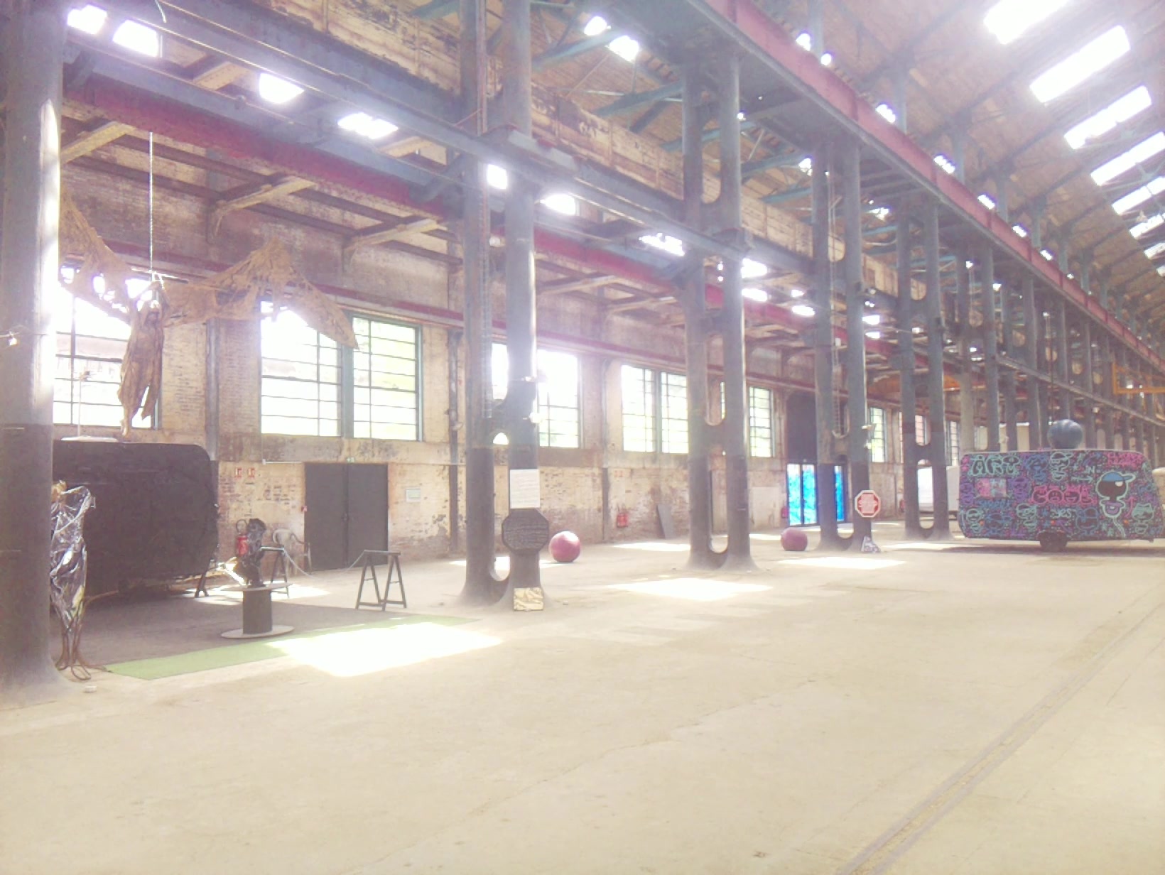 APB! Crime Reference: 685D10DB8216F. A Metha addict is wanted for lurking