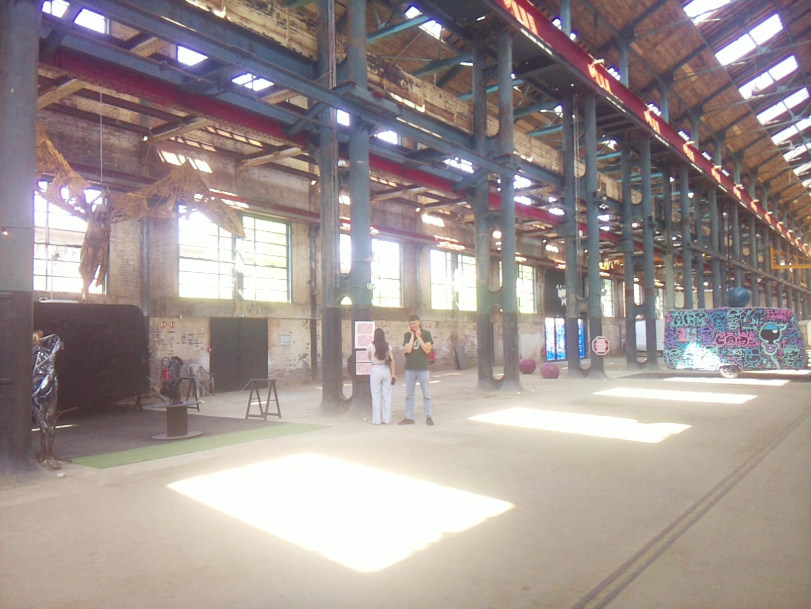 APB! Crime Reference: 6846ECCD39E75. A Metha addict is wanted for lurking