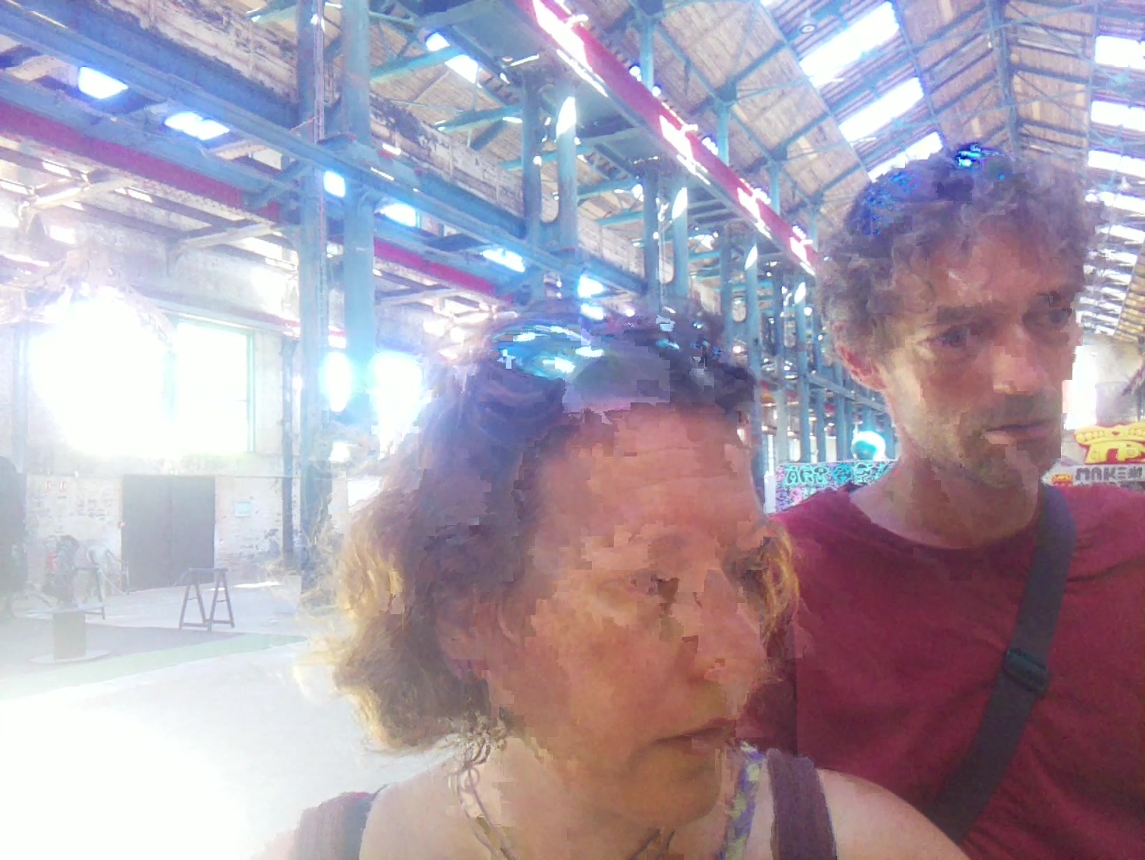 APB! Crime Reference: 685FF2DAE070B. A Metha addict is wanted for lurking