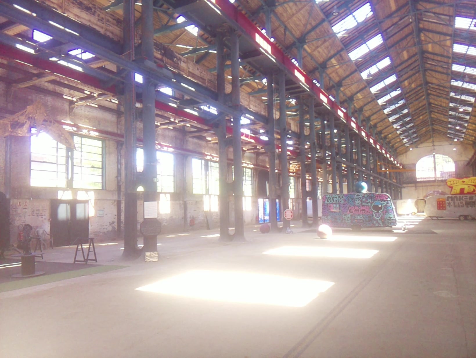 APB! Crime Reference: 68612EAAB047A. A Metha addict is wanted for lurking