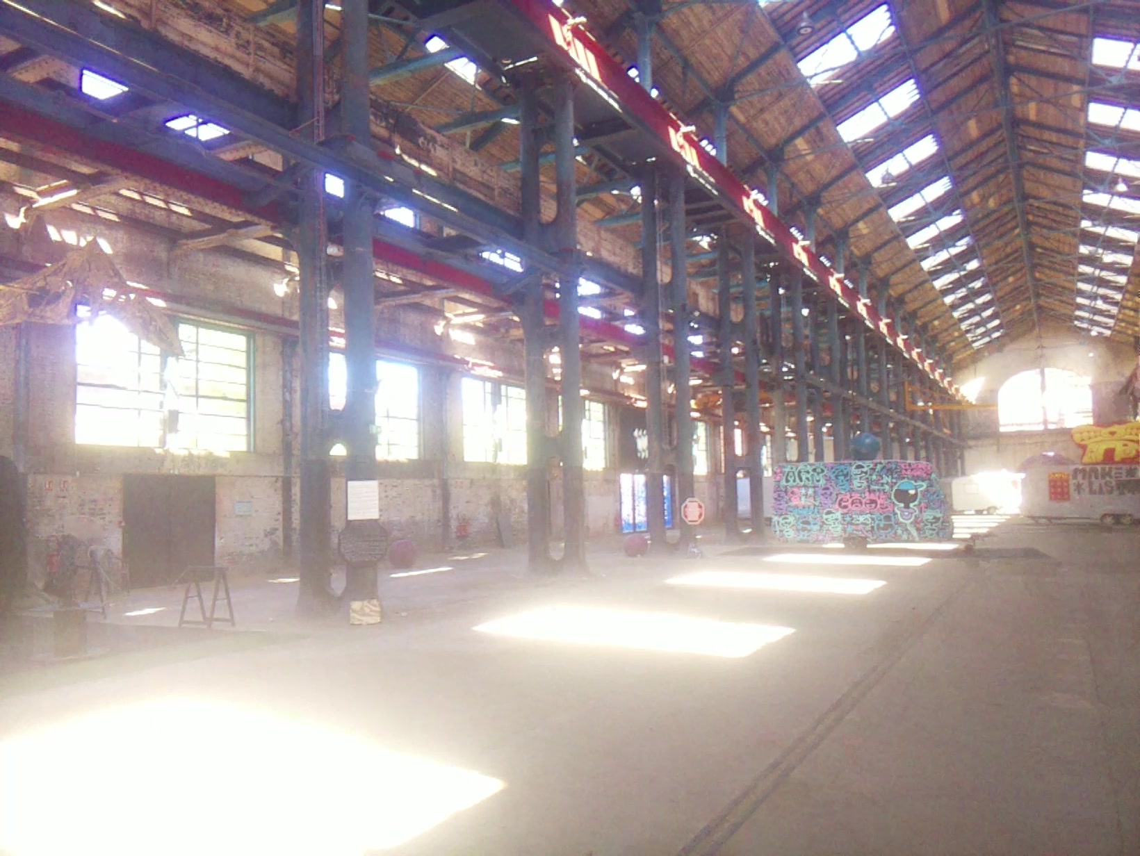 APB! Crime Reference: 685FF7CC830E4. A Metha addict is wanted for lurking